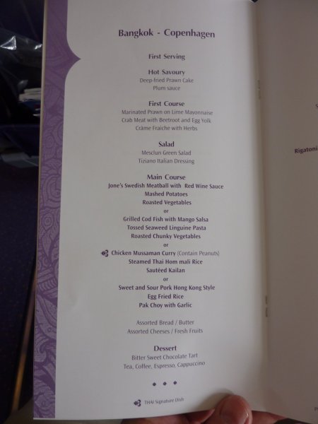 P1040412.jpg P1040412.jpg