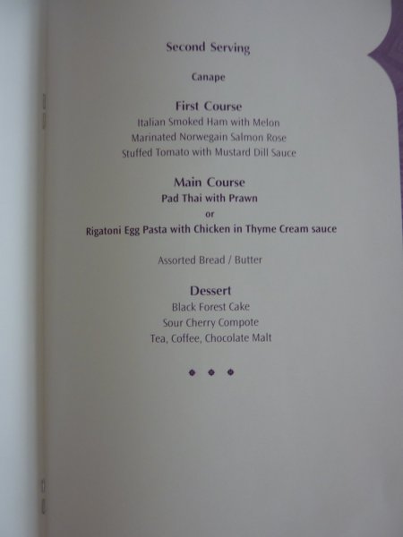 P1040413.jpg P1040413.jpg