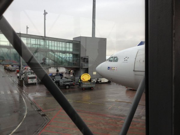 Bild 016.jpg Bild 016.jpg