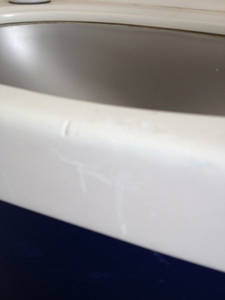 Bild 019.jpg Bild 019.jpg