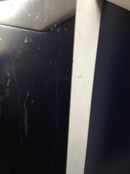 Bild 021.jpg Bild 021.jpg