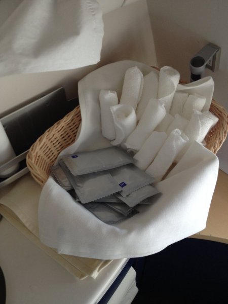 Bild 023.jpg Bild 023.jpg