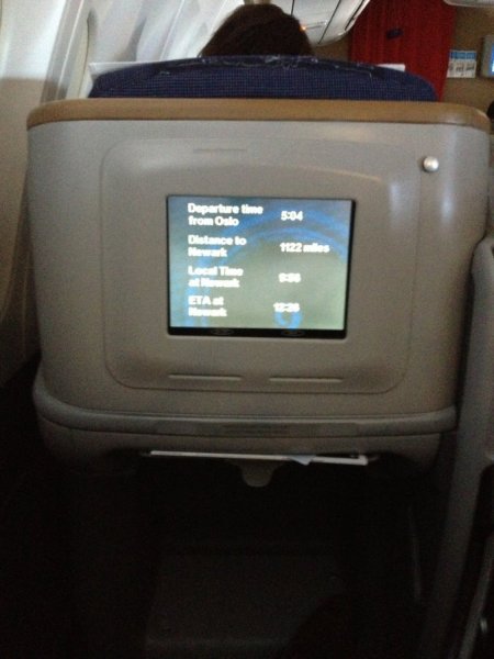 Bild 027.jpg Bild 027.jpg