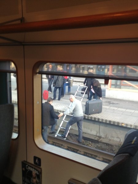 November 2012 035.jpg November 2012 035.jpg