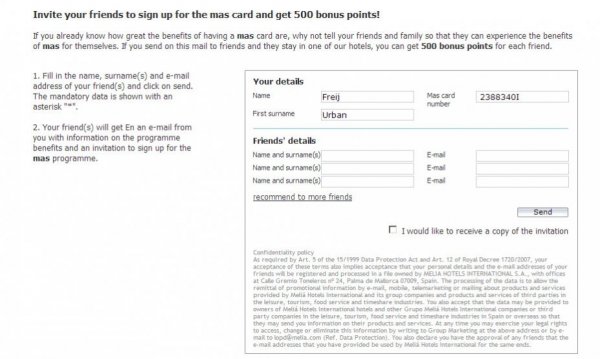 invite.jpg invite.jpg