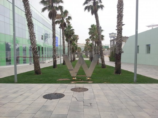 20120727_115746.jpg 20120727_115746.jpg