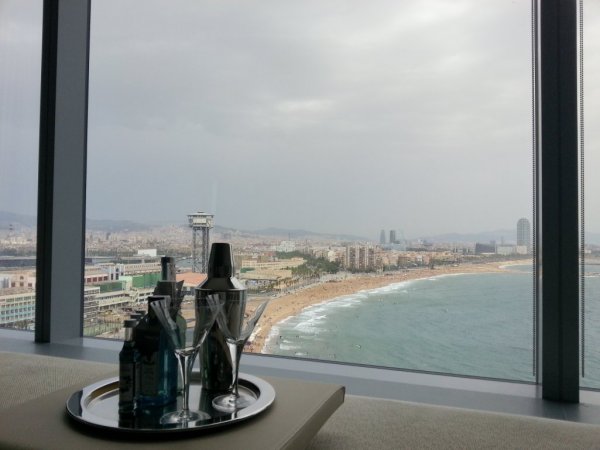 20120727_124607.jpg 20120727_124607.jpg