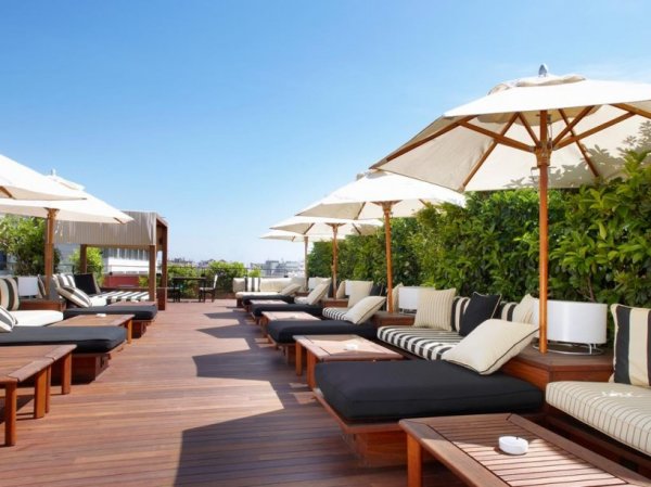 IMAGEN-WEB_Page_062_1280x960.jpg IMAGEN-WEB_Page_062_1280x960.jpg