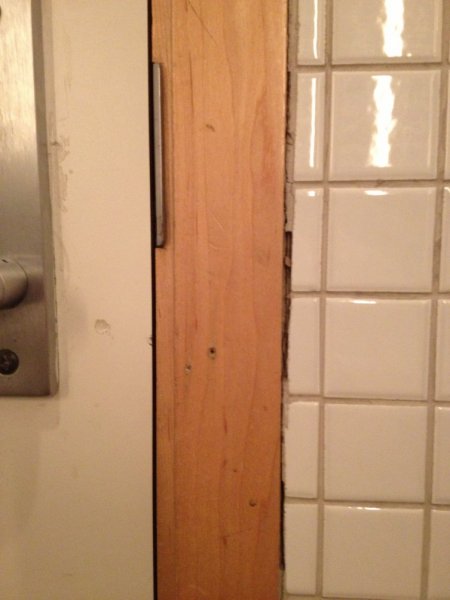 Iphone 121111 107.jpg