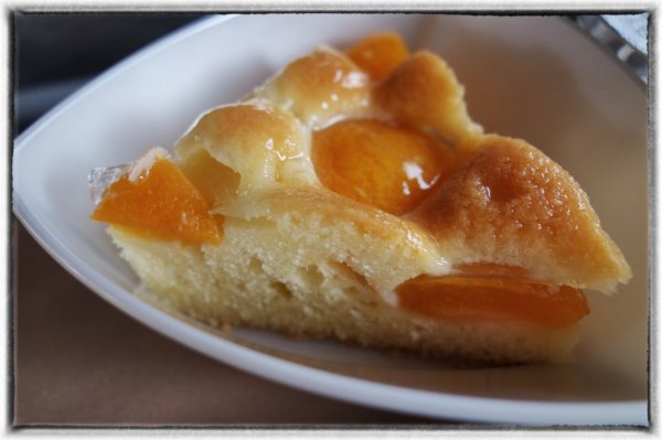 efterätt_Snapseed.jpg efterätt_Snapseed.jpg