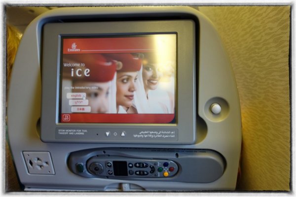 Gamla IFE_Snapseed.jpg Gamla IFE_Snapseed.jpg