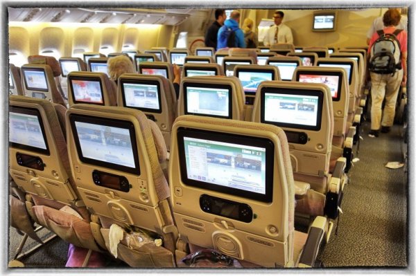 Ny IFE overview_Snapseed.jpg Ny IFE overview_Snapseed.jpg