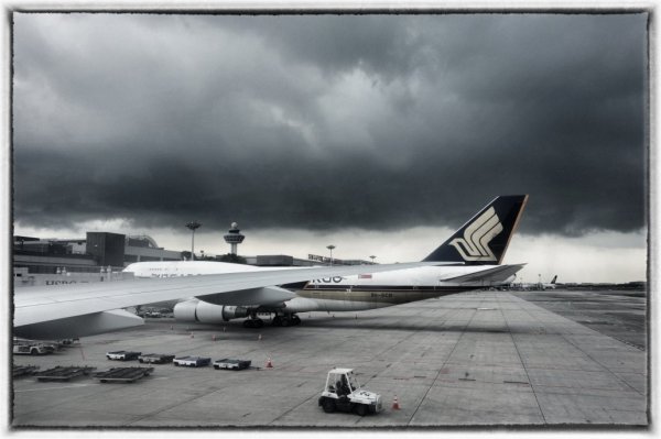 regn singapore_Snapseed.jpg regn singapore_Snapseed.jpg