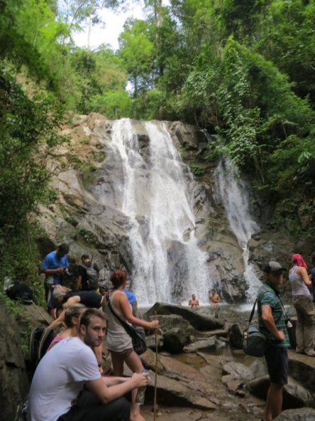 Chiang Mai_03.jpg Chiang Mai_03.jpg