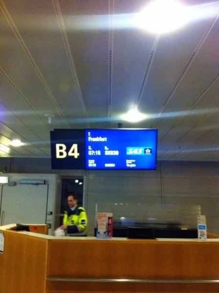 cph-fra-1.jpg cph-fra-1.jpg