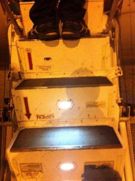 cph-fra-3.jpg cph-fra-3.jpg