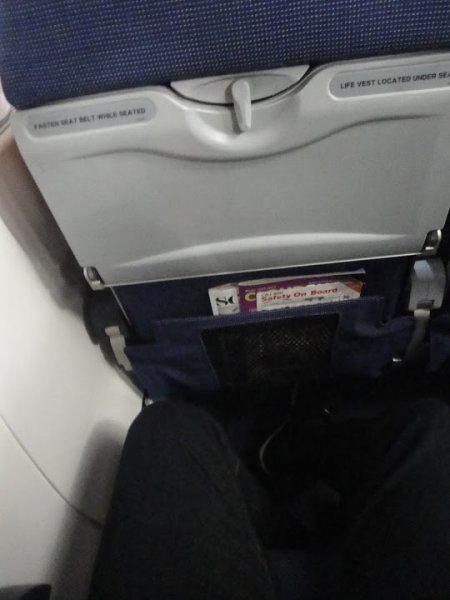 cph-fra-6.JPG cph-fra-6.JPG