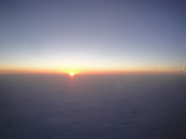 cph-fra-7.JPG cph-fra-7.JPG