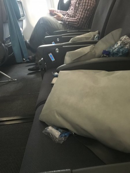 IMG_0823.jpg IMG_0823.jpg