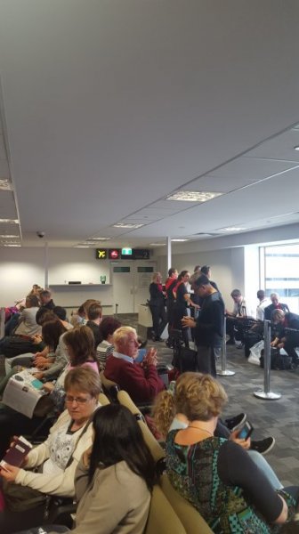 20160325_095904.jpg 20160325_095904.jpg