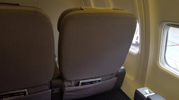 20160325_102551.jpg 20160325_102551.jpg