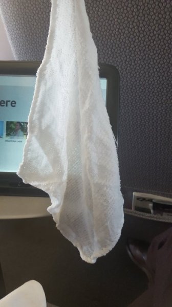 20160325_110743.jpg 20160325_110743.jpg