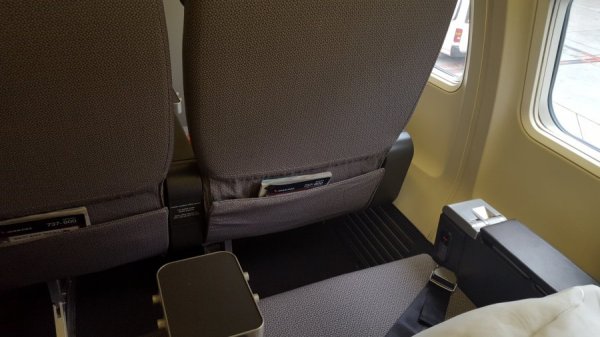 20160325_102552.jpg 20160325_102552.jpg