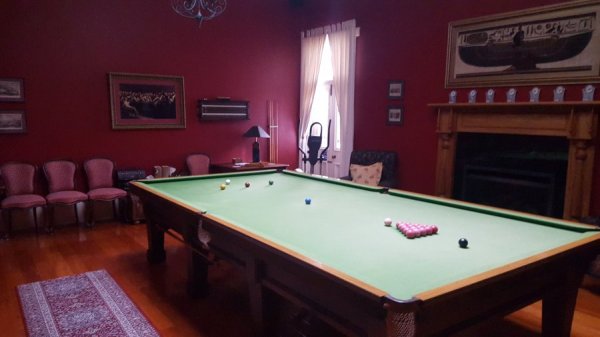 20160326_172458.jpg 20160326_172458.jpg