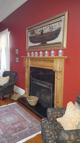 20160326_172545.jpg 20160326_172545.jpg