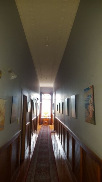 20160326_172602.jpg 20160326_172602.jpg