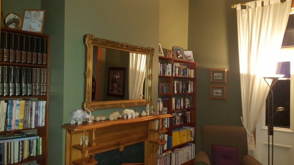 20160326_201833.jpg 20160326_201833.jpg