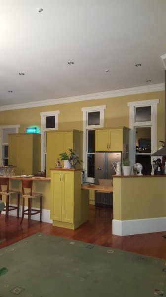 20160326_201852.jpg 20160326_201852.jpg