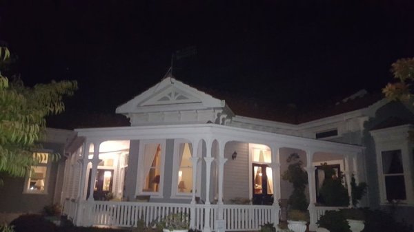 20160326_202049.jpg 20160326_202049.jpg