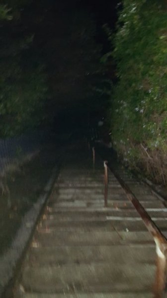 20160326_203529.jpg 20160326_203529.jpg