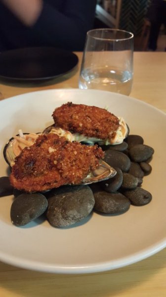 20160326_211834.jpg 20160326_211834.jpg