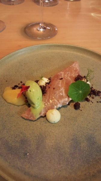 20160326_212435.jpg 20160326_212435.jpg