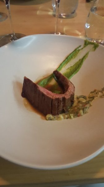 20160326_222829.jpg 20160326_222829.jpg