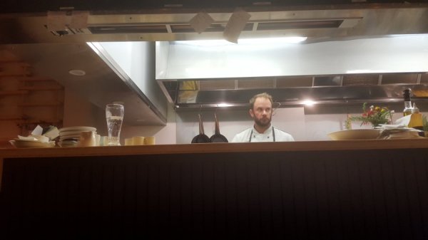 20160326_215202.jpg 20160326_215202.jpg