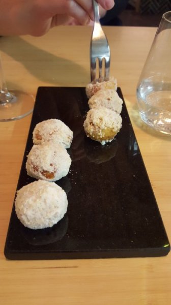 20160326_225502.jpg 20160326_225502.jpg