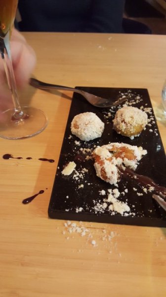 20160326_225653.jpg 20160326_225653.jpg