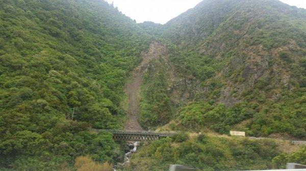 20160326_145559.jpg 20160326_145559.jpg