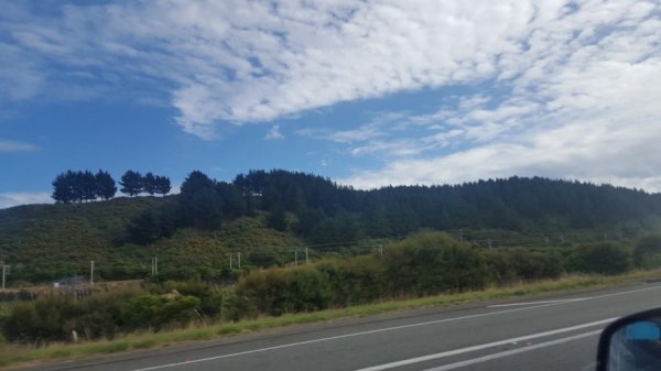 20160326_113916.jpg 20160326_113916.jpg