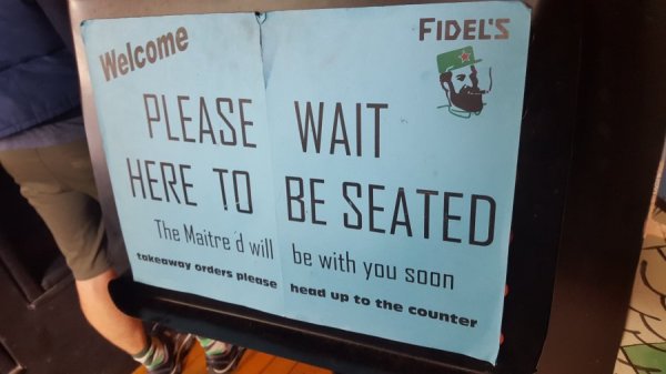 20160326_094035.jpg 20160326_094035.jpg