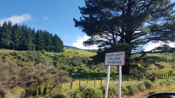 20160327_112425.jpg 20160327_112425.jpg