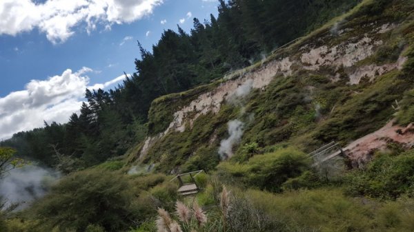 20160327_143256.jpg 20160327_143256.jpg