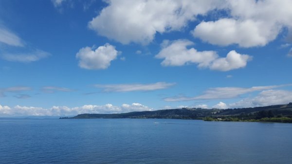 20160327_132609.jpg 20160327_132609.jpg