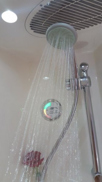 20160328_204010.jpg 20160328_204010.jpg