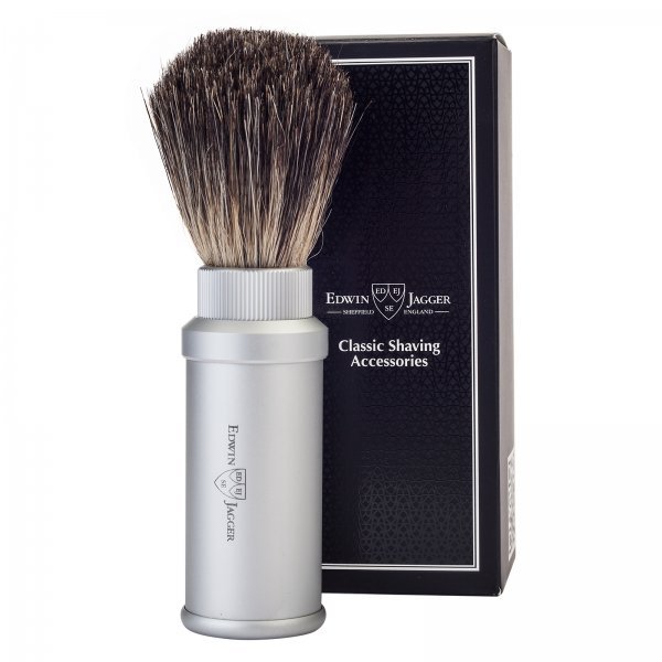 36454_3.jpg 36454_3.jpg