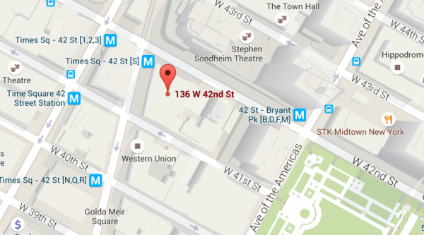 Skärmavbild 2016-03-31 kl. 08.36.03.png