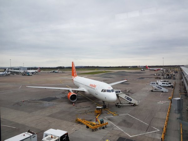 20160401_171834.jpg 20160401_171834.jpg